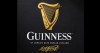 Guinness brinda a nova identidade visual