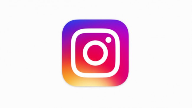 Instagram redesenha aplicação e lança nova identidade visual