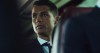 “Capitão” Ronaldo está caminho do Euro 2016