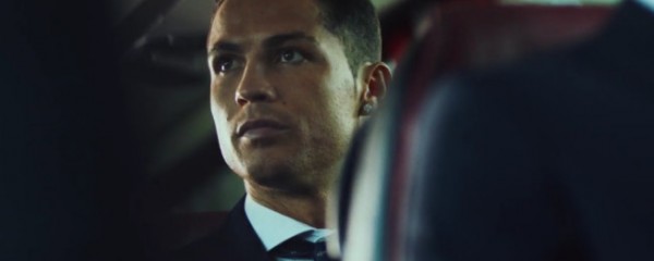 “Capitão” Ronaldo está caminho do Euro 2016