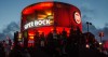Super Bock Super Rock vai ter uma estação de rádio