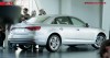 Audi estreia primeira campanha 100% portuguesa