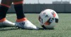 Adidas apresenta a bola oficial da fase final do Euro 2016