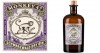 Gin Monkey 47 junta-se à Pernod Ricard Portugal