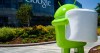 Google quer lançar o seu próprio smartphone