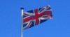Reino Unido diz ‘sim’ ao Brexit e lança incerteza na Europa