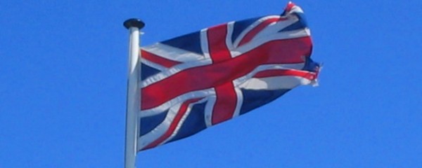 Reino Unido diz ‘sim’ ao Brexit e lança incerteza na Europa