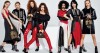 Selena Gomez protagoniza nova campanha da Louis Vuitton