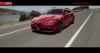 Alfa Romeo, 106 anos a conduzir paixões