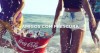 Coca-Cola celebra os momentos do verão