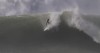 Mar Sem Fim atribui prémio de 2 mil euros ao surfista melhor classificado