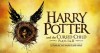 Apresentação mundial do novo livro de Harry Potter será no Porto