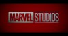 Marvel atualiza o seu logo animado nos cinemas
