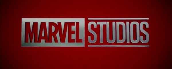 Marvel atualiza o seu logo animado nos cinemas