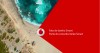 Vodafone desenvolve ‘coleção de verão’ inteligente