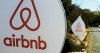Viajantes escolhem Airbnb para pernoitar durante os Jogos Olímpicos