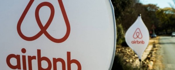 15 mil escolhem Airbnb para ficar em Lisboa durante o Web Summit