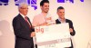 Parqly vence concurso Big Smart Cities