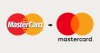 Mastercard dá a conhecer novo logo