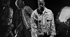 Kanye West colabora com Balmain em novo videoclipe