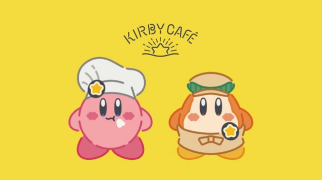 Nintendo abre restaurante no Japão