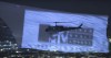 MTV divulgou VMA 2016 com maior projeção aérea de sempre