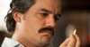 Netflix ensina expressões colombianas aos fãs da série Narcos