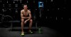 Atleta olímpico transexual protagoniza campanha da Nike