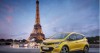 Opel apresenta Ampera-e em Paris