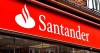 Santander doa 500 mil euros à Madeira