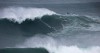 Prémios XXL mostram as melhores ondas grandes em Portugal