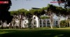 Pine Cliffs abre uma nova era no luxo residencial no Algarve