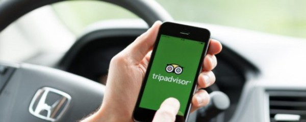 Transavia anuncia parceria com o TripAdvisor