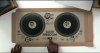 Pizza Hut apresenta a ‘DJ Pizza Box’