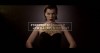 Milla Jovovich promove joalharia portuguesa