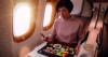 Emirates adiciona sabores do Japão aos seus voos