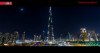 Dubai – Na cidade do futuro