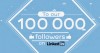 Já são mais de 100 mil os seguidores da EDP no LinkedIn