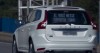 Volvo “invade” test drive da concorrência