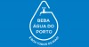 Agência criativa leva água do Porto à Finlândia