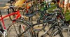 Órbita fornece rede partilhada de bicicletas em Lisboa