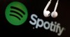 Spotify poderá comprar a SoundCloud