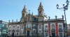 Vila Galé anuncia hotel em Braga