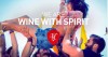 Wine With Spirit lança plataforma online de distribuição de vinhos