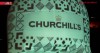 Churchill’s desafia consumidores a repensar o Vinho do Porto