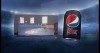 Pepsi Max e Sony vão sortear uma Playstation 4 por dia