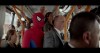 Homem-Aranha é protagonista em anúncio da Philips