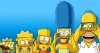 Simpsons e Google lançam experiência em VR