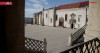 Universidade de Coimbra desperta curiosidade dos turistas