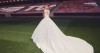 Benfica dedica-se aos vestidos de noiva